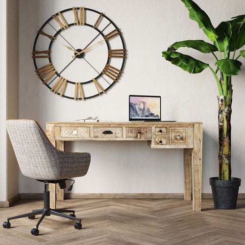 Kare Design Bureau Puro 135x60cm - vtwonen shop