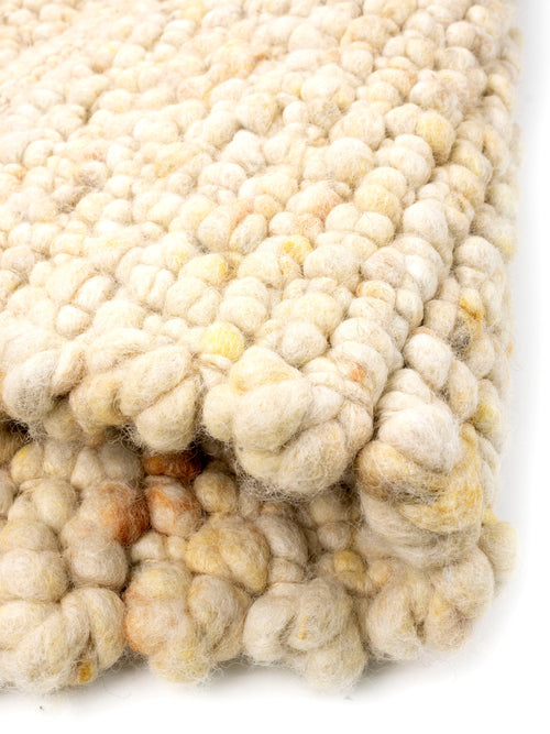 Vloerkleed MOMO rugs Natural Weaves Sirmione 26 300x400 cm - vtwonen shop