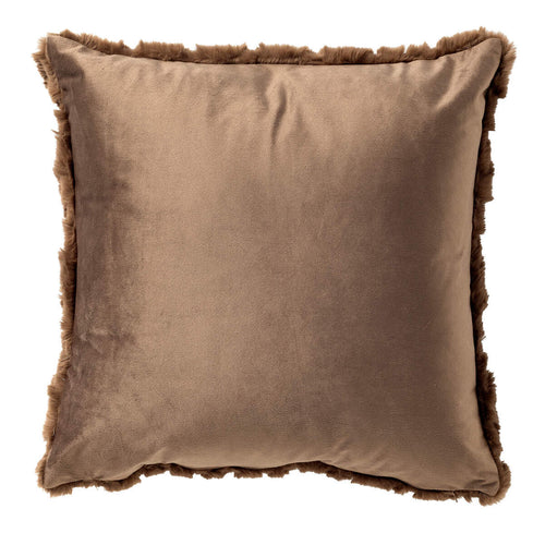 Dutch Decor sierkussen Novi - 45x45 cm - vtwonen shop