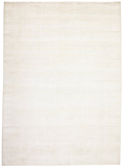 Vloerkleed MOMO Rugs Elements White 250x300 cm