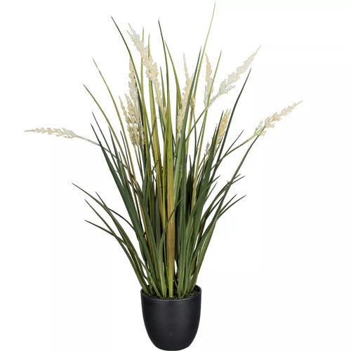 Flourify - kunstgras - Siergras - 58 cm - vtwonen shop
