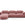 Cosmopolitan Design Modulaire hoekbank links Sydney 4-zits, flueel, lichtgrijs - 165x320x70cm