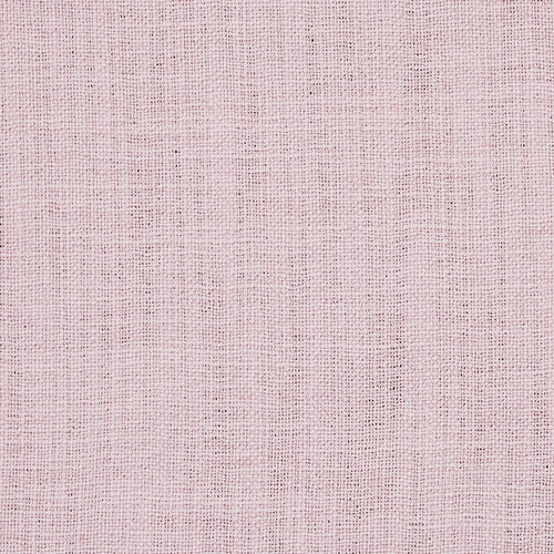 HKLIVING bank Retro – wise blossom – 3-zits - vtwonen shop