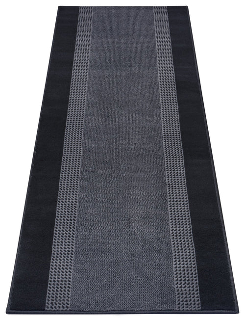 Designer Velours Runner Band 80x500 cm - vtwonen shop