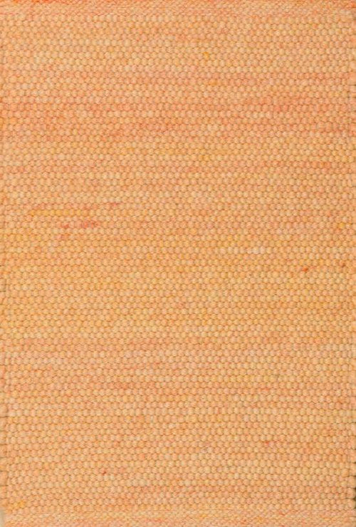 Vloerkleed MOMO Rugs Wool Fine 237/5 200x300 cm