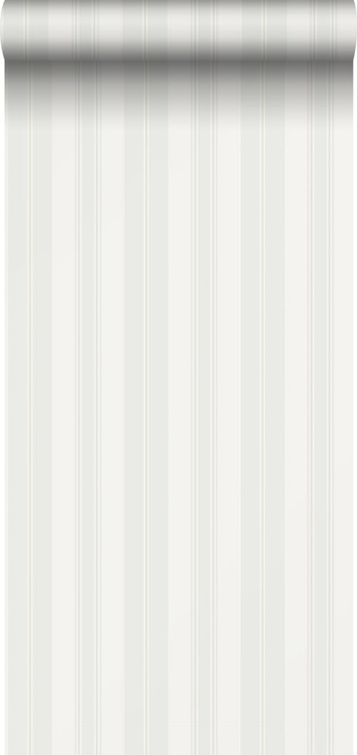 Borastapeter behang strepen  - 53 cm x 10.05 m - 660930 - vtwonen shop