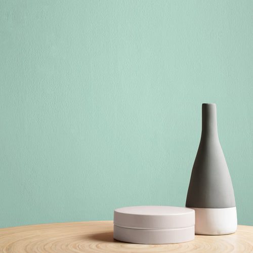 Graham & Brown Lakeland frost - Testerpot - Matte Muurverf - 100ml - vtwonen shop