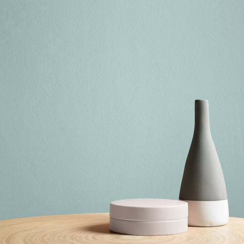 Graham & Brown Rowing Boat - Matte Muurverf - 4L - vtwonen shop