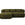 Micadoni linker hoekbank Jenny 5-zits, flueel donkergrijs - 145x200x73cm