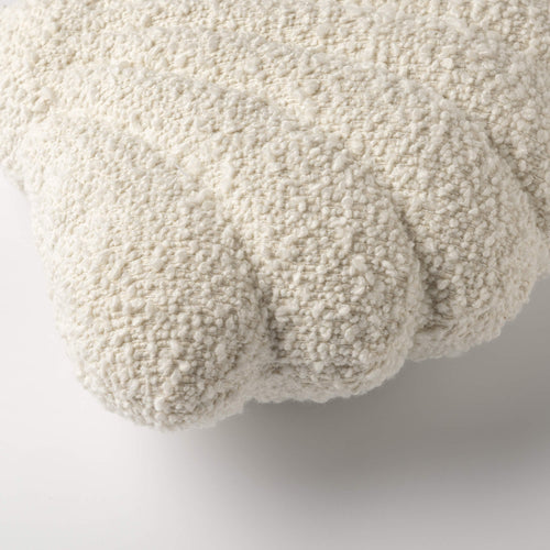 Dutch Decor sierkussen Julie - 34x45 cm - vtwonen shop