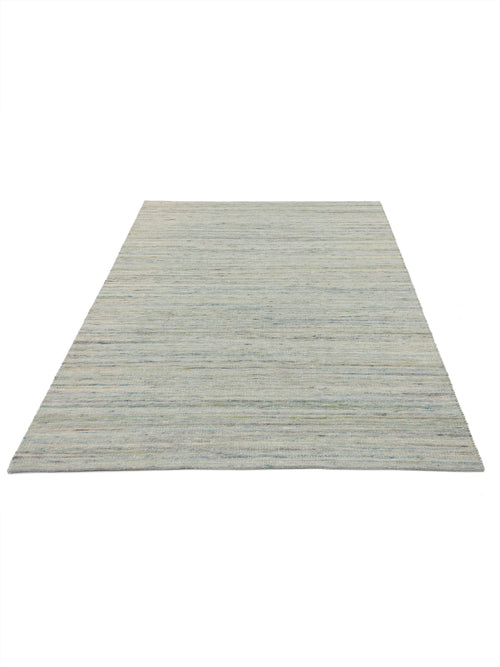Vloerkleed MOMO Rugs Natural Weaves Perledo 54 250x300 cm - vtwonen shop