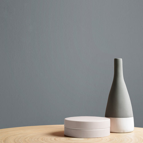 Graham & Brown Steel - Testerpot - Matte Muurverf - 100ml - vtwonen shop