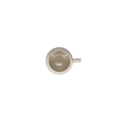 S|P Collection - Beker 40cl sweep beige Arto