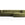 Cosmopolitan Design rechter hoekbank Arendal 3-zits, flueel, cement - 166x224x70cm
