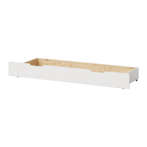 Petite Amélie Bedlade NUAGE