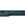 Cosmopolitan Design linker hoekbank Arendal 4-zits, chenille met ribbeleffect, mosterd - 166x284x70cm