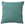 Dutch Decor kussenhoes Linn - 45x45 cm