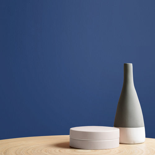 Graham & Brown School Blazer - Matte Muurverf - 4L - vtwonen shop