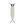 Brabantia Strijkplank A, 110x30 cm, strijkerhouder - Denim Blue