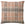 Dutch Decor kussenhoes Renzo - 45x45 cm