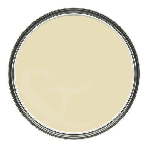 Graham & Brown Sand - Matte Muurverf - 2,5L