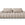 Cosmopolitan Design Slaapbank met opbergdoos Linz 4-zits, structurele stof beige - 100x250x84cm
