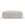 Cosmopolitan Design Poef Nolio 2-zits, chenille, zwart - 100x100x36cm