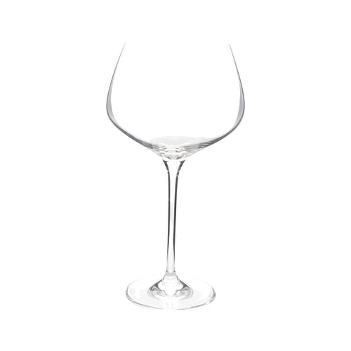 S|P Collection - Wijnglas 72cl Mystique - Set van 4 - vtwonen shop