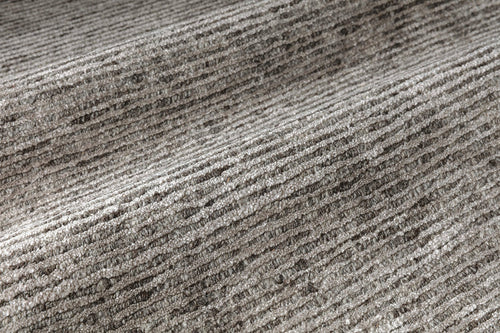 Vloerkleed MOMO Rugs Mouse Grey 428/001/140 250x300 cm