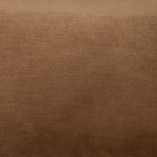 Madura Kussenovertrek Dalila gouden kameel 40x60 cm