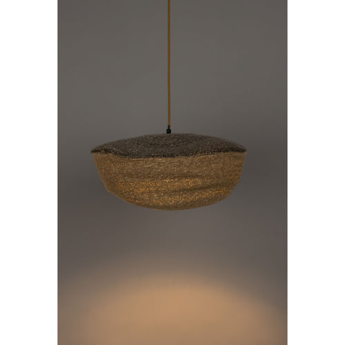 Housecraft Living Dauw Hanglamp M Naturel