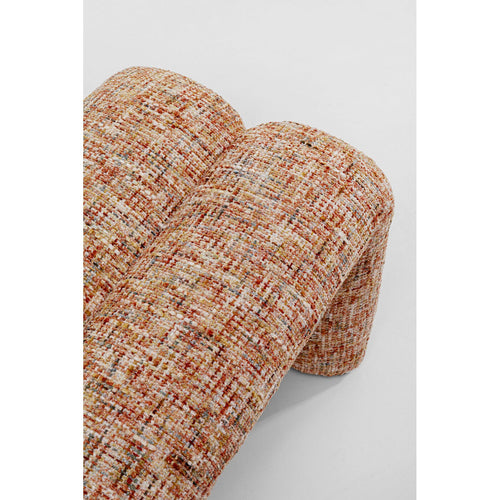 Kare Design Bank Lilja Melange