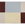 noo.ma HILU Wollen deken - Purple, Lilac & Green