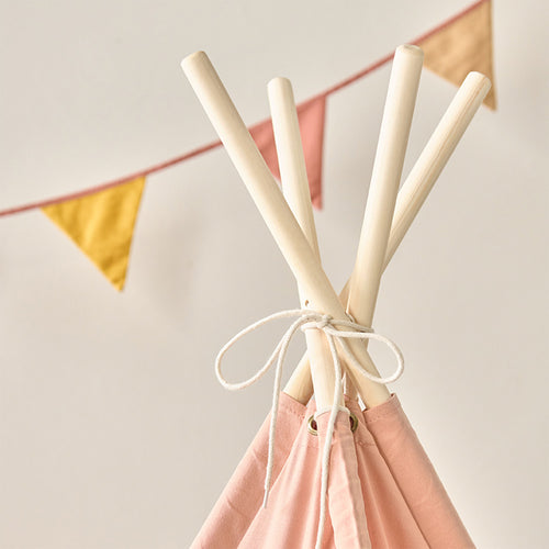 Petite Amélie Speeltent ETE
