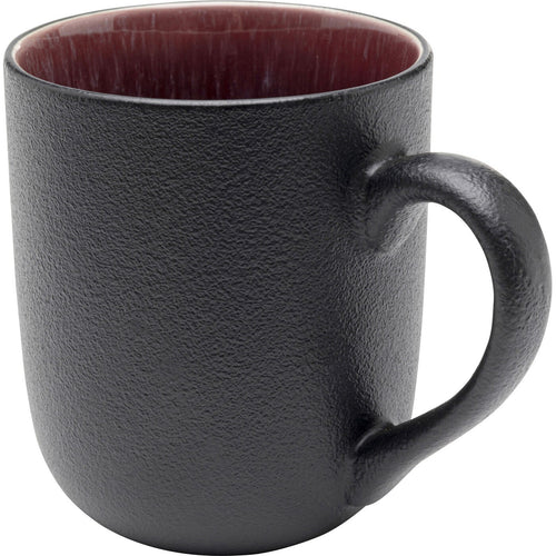 Kare Design Kopjes Alissa (6/set)