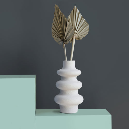 d-c-fix Zelfklevende Decoratiefolie - Lack Mint - 200x45 cm - vtwonen shop