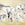 Sanders & Sanders fotobehang jungle dieren beige en zwart wit - 424 x 280 cm - 640894