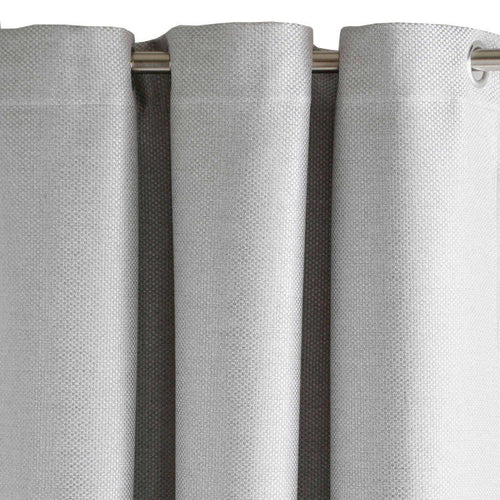 Madura Gordijn Coconut parel 145x277 cm