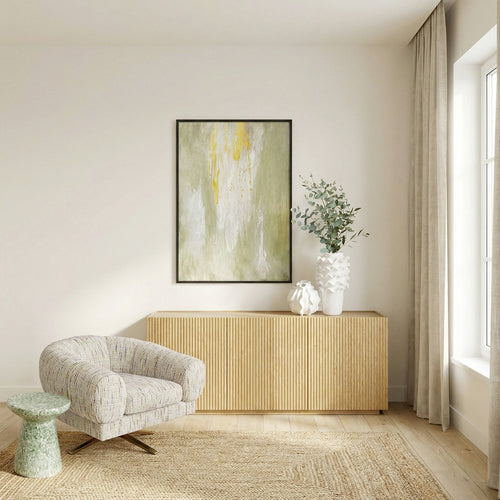 Kare Design Dressoir Brighton