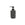 S|P Collection - Zeeppomp 25cl marble white Suds