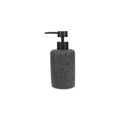 S|P Collection - Zeeppomp 25cl antracite grey Suds