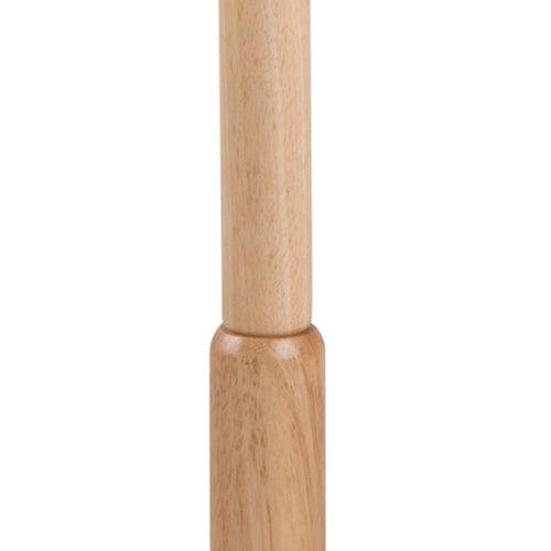 Rebellenclub Kapstok Strassa - Eiken - vtwonen shop