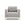 Cosmopolitan Design Fauteuil Bali flueel, rood - 96x87x75cm