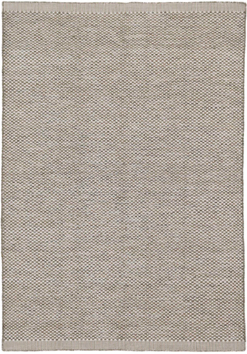 Vloerkleed MOMO Rugs Vaasa Grey White 200x300 cm - vtwonen shop