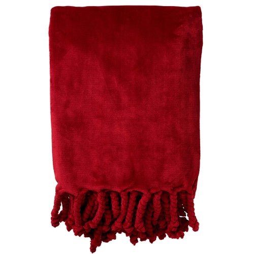 Dutch Decor plaid Florijn - 150x200 cm - vtwonen shop