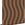 ESTAhome behang golvende strepen bruin - 50 x 900 cm - 132133