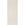 benuta loper Mia - beige - 80x250 cm