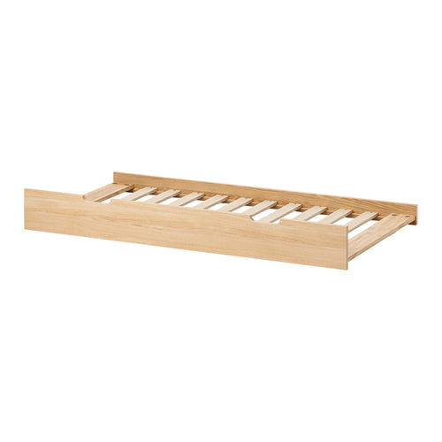 Petite Amélie Uitschuifbed MAISON