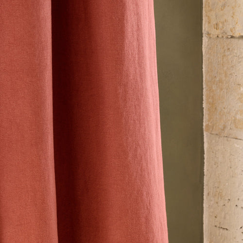 Madura  Nino  140x280 cm