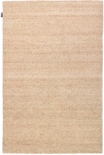 Vloerkleed MOMO Rugs Beige 418/001/102 140x200 cm